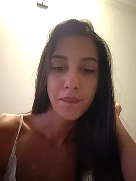 Andreea_Foxx webcam