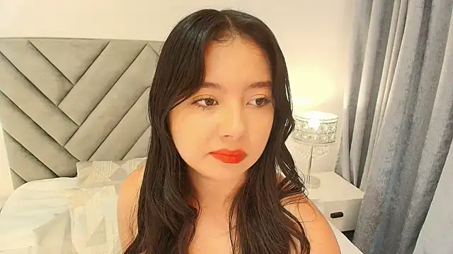 Scarlet_queen7 webcam