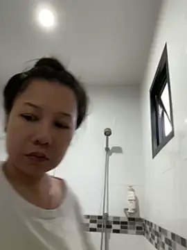 LINDA_HD webcam