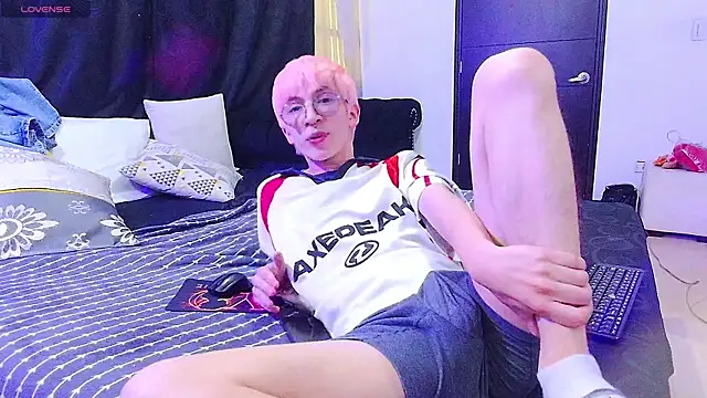 axell_stone_ webcam