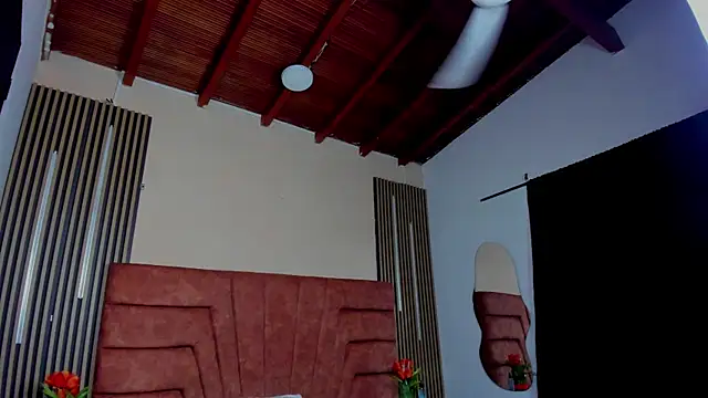 Tyson_Reed webcam
