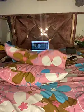 Amira_zahra webcam