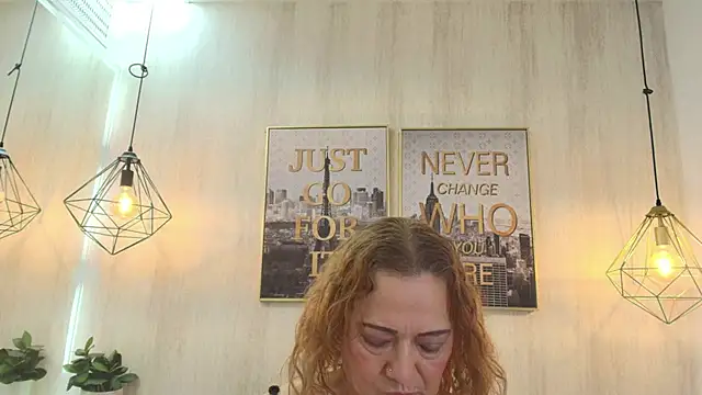 Iris_faster webcam