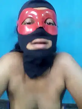 JeremyJasmine webcam