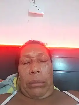 Bella-Milf_ webcam