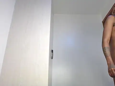 slutyconcubine webcam