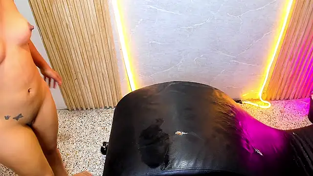 Diamond_dollyx webcam