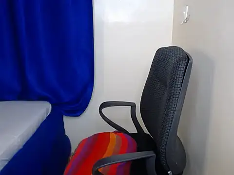 SoftTemptationn webcam
