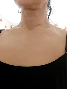 Melissa_Fane webcam