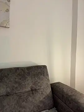 KallyMyller1 webcam
