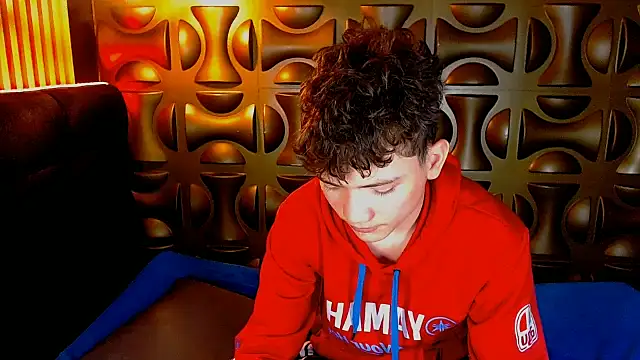 cruz_dante webcam