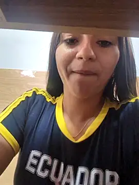 DulceCaroX