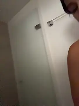 Samantha_Mont
