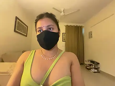 Anna_girl22