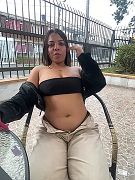 adapink_ - AdaPink_'s free webcam - UK Sex Cams