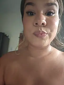 LarissaGaby01 webcam