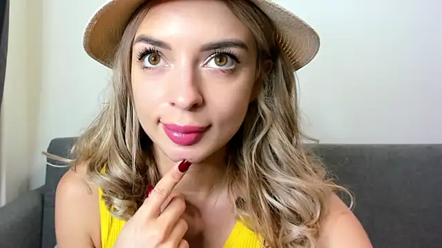 _ellen_meow_ webcam