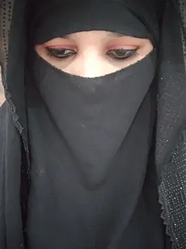 Lovely_Ayesha- webcam