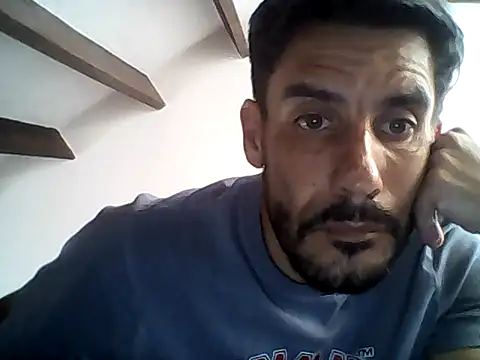 elkike1980 webcam