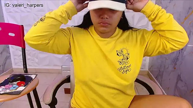 melany_rouse18 webcam