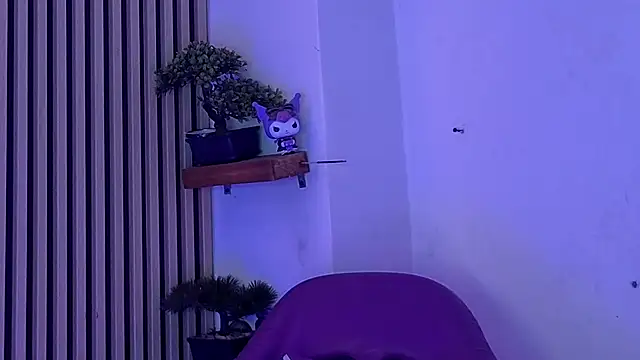 chloe_jacksonn webcam