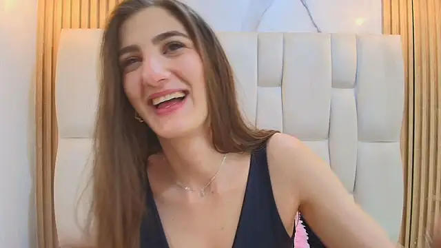 Dafne_castro_ webcam