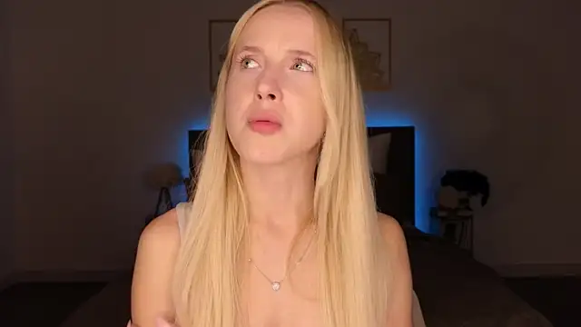adele_armass webcam