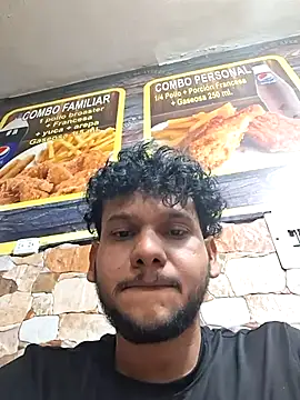 prototipoA45 webcam
