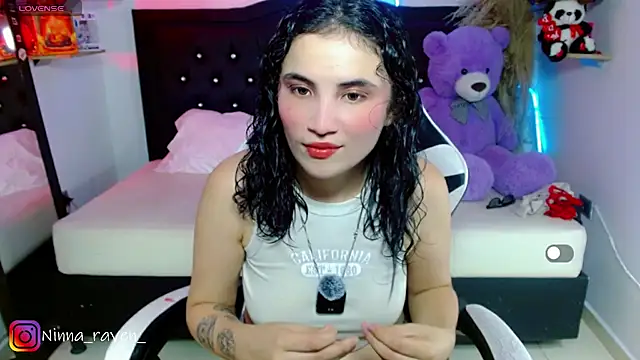 Ninna_ravenn webcam