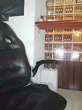 _Shirley_ webcam