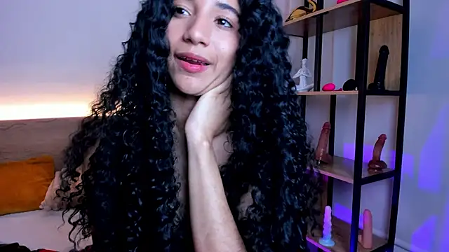 emily_bruss - Emily_bruss's free webcam - UK Sex Cams