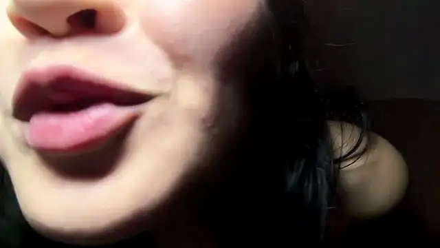 CartiBlue webcam