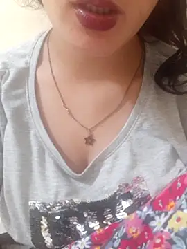 Monika_kumari6