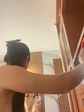 SamiiContreras_ webcam