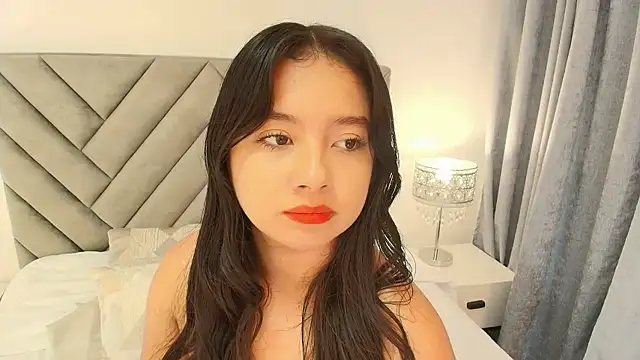 Scarlet_queen7 webcam
