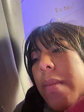 Alexia_Lerner webcam