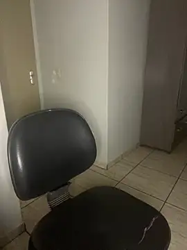 safada_BRL webcam