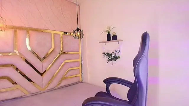 Nahara24_ webcam