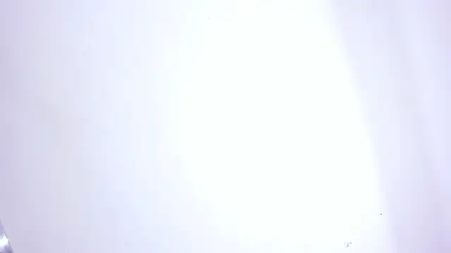 Goldendesirexx webcam
