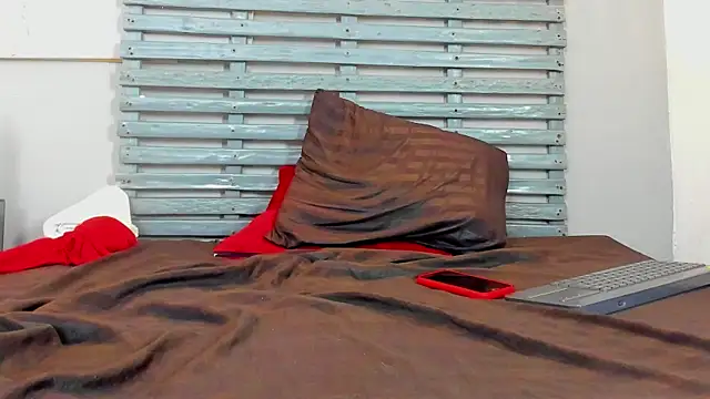 Thomas_Woolf webcam