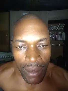 LeVeL43 webcam