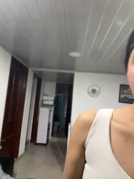 Eimy_Bloom_ webcam
