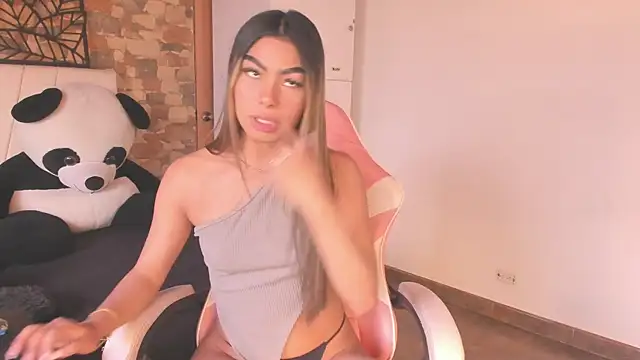 Khaiimy