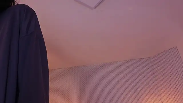 ryo_light (M twink) - Sexy Dance Naked