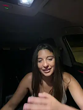 PTlatinaa