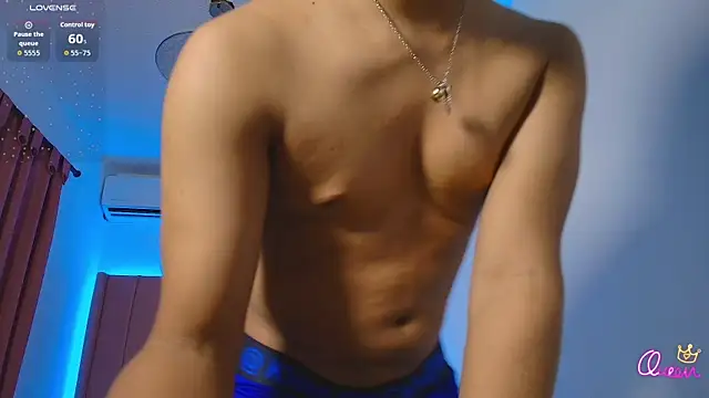 dante_blaze_ - Dante_Blaze_'s free webcam - UK Sex Cams