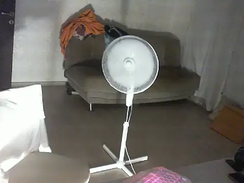 thekeys webcam