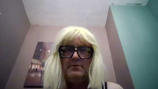 biffboff123 webcam