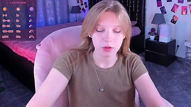 KarambaMoon webcam