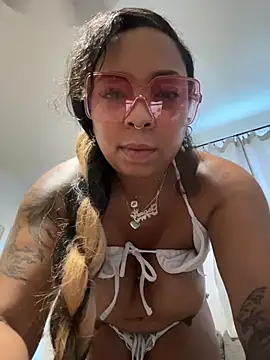 honeycombhalo webcam